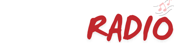 SNDZ Radio